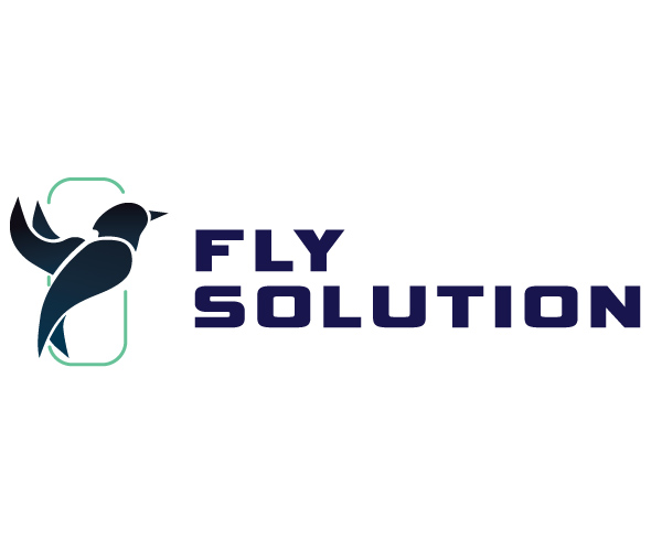 Fly Solution